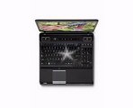 High Quality Toshiba Satellite A665-3DV12 15.6-Inch Laptop Review | Toshiba Satellite A665-3DV12 15.6-Inch