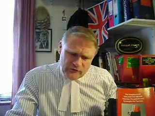 The Employment Tribunals Handbook