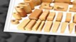 Welcome to Mahavir Refratech Pvt. Ltd. :: Refractory Bricks, Insulation Bricks, Castables And Mortars, High Alumina Binders, Ceramic Fibre, Ceramic Board, Ceramic Paper, Plastic Gunning material, Grouts