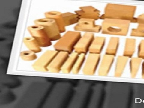 Welcome to Mahavir Refratech Pvt. Ltd. :: Refractory Bricks, Insulation Bricks, Castables And Mortars, High Alumina Binders, Ceramic Fibre, Ceramic Board, Ceramic Paper, Plastic Gunning material, Grouts