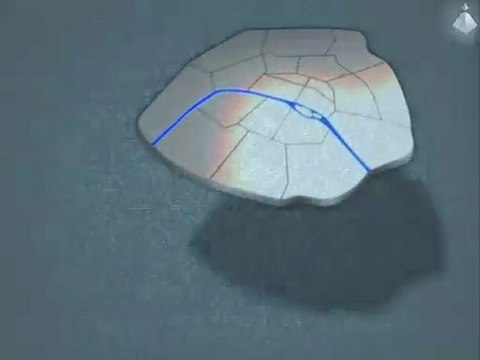 Histoire & Sciences occultes Un secret d'Initiés - [3-3]