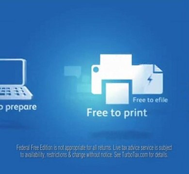 AOL.com - News, Sports, Weather, Entertainment, Local _ Lifestyle