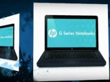 HP G42-410US 14-Inch Notebook PC Sale | HP G42-410US 14-Inch Notebook PC Unboxing
