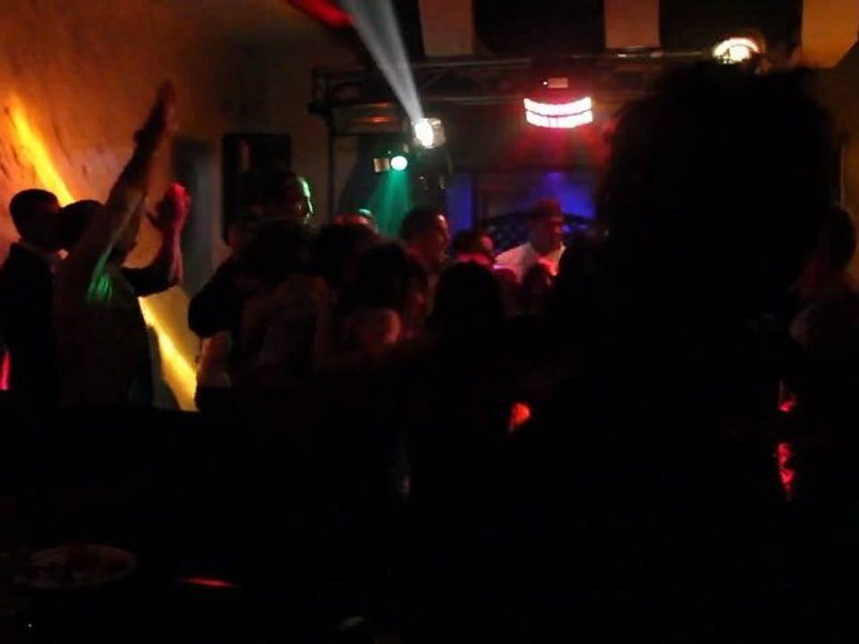 MVI_2069