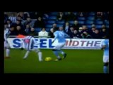 Watch - Leeds United v Brighton at 15:00 - Live Soccer ...