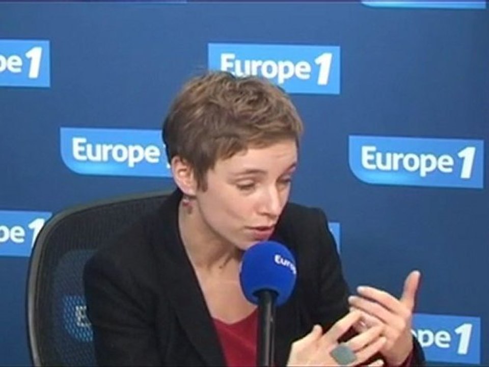 Signatures du Front de gauche : "pas de soucis !"