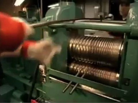 Возможно ли увеличение цены золота до 2000 долларов?