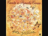 Canta u Populu Corsu - Festa Zitellina (1981)