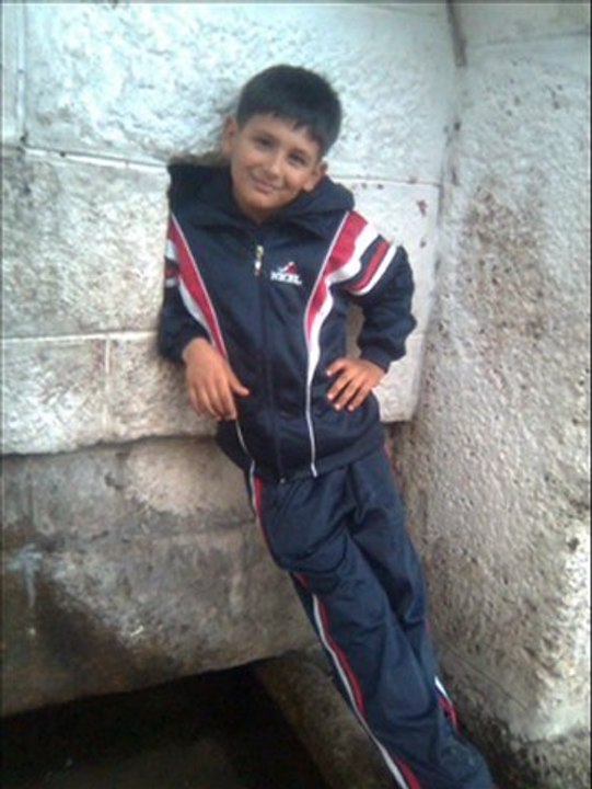 kemal yakışan