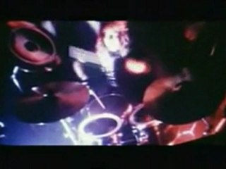 Hetman - Zabierz mnie stąd