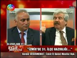 10 Şubat 2012 İzmir İl Genel Meclisi Başkanı Serdar Değirmenci ve Ali Talak  -3-