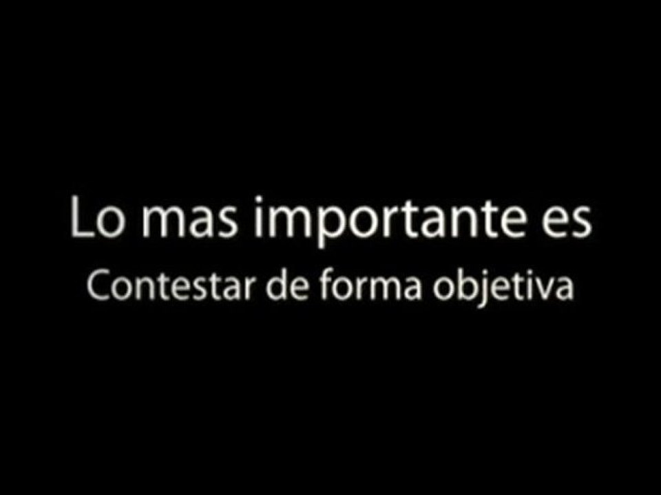 Encuestas remuneradas - Como funcionan