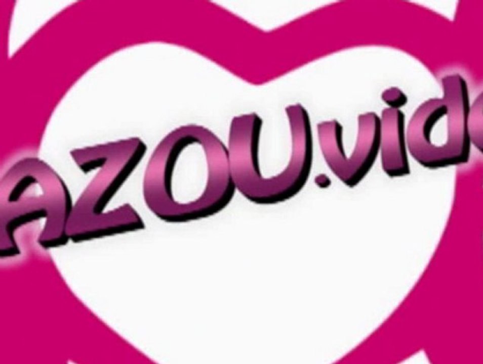 le Kazou du Coeur