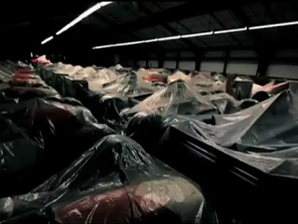 F1 2010 Season Edit Official[HD]