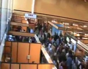 Sabores do Nordeste de Portugal