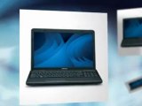 Best Buy Toshiba Satellite C655-S5142 15.6-Inch Laptop Review | Toshiba Satellite C655-S5142 15.6-Inch Laptop
