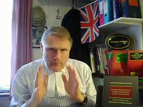 The Law and Practice of Compelled Evidence in Civil Proceedings