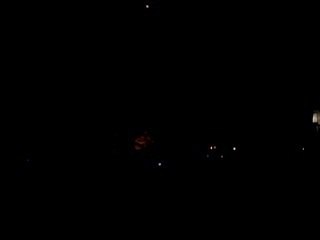 BH Another Lonely Day