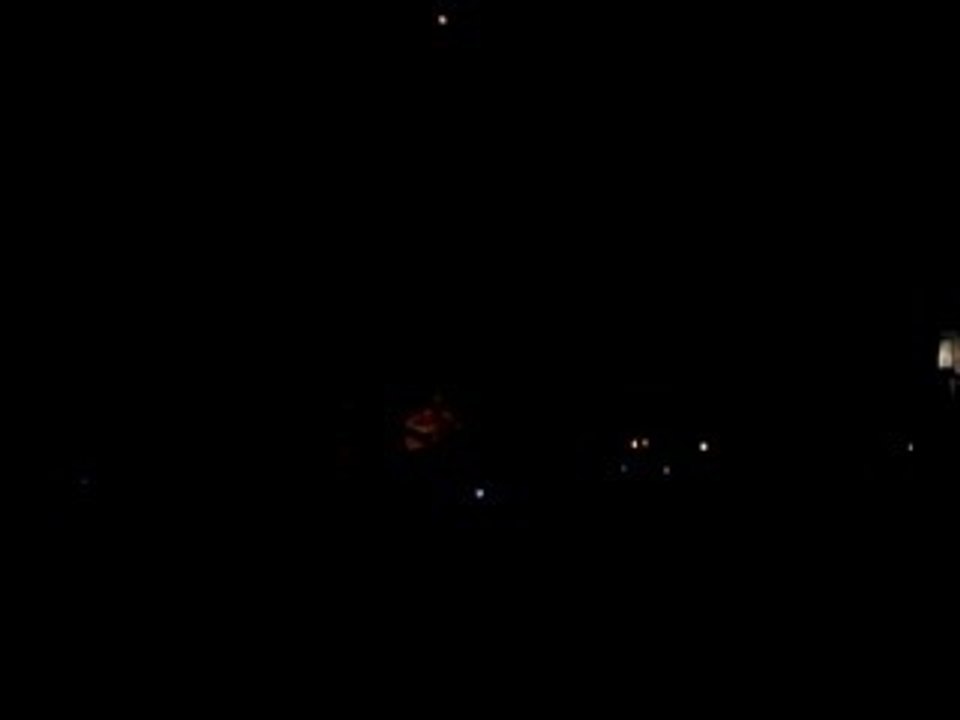 BH Another Lonely Day