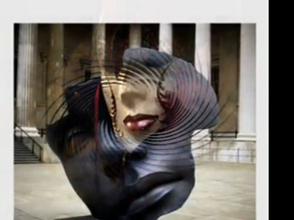 CEM  KARACA  ...  HERKES  GİBİSİN  ...