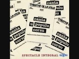 Canta u Populu Corsu - Ghjennaghju (1981)