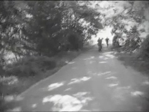 La traque de l’affiche rouge3