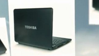 Toshiba Satellite C655-S5142 15.6-Inch Laptop Review | Toshiba Satellite C655-S5142 15.6-Inch Laptop Unboxing