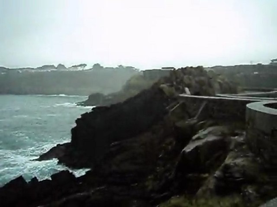 Phare du Minou