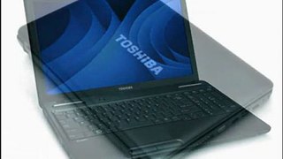 Toshiba Satellite C655-S5142 15.6-Inch Laptop Review | Best Price Toshiba Satellite C655-S5142 15.6-Inch Laptop