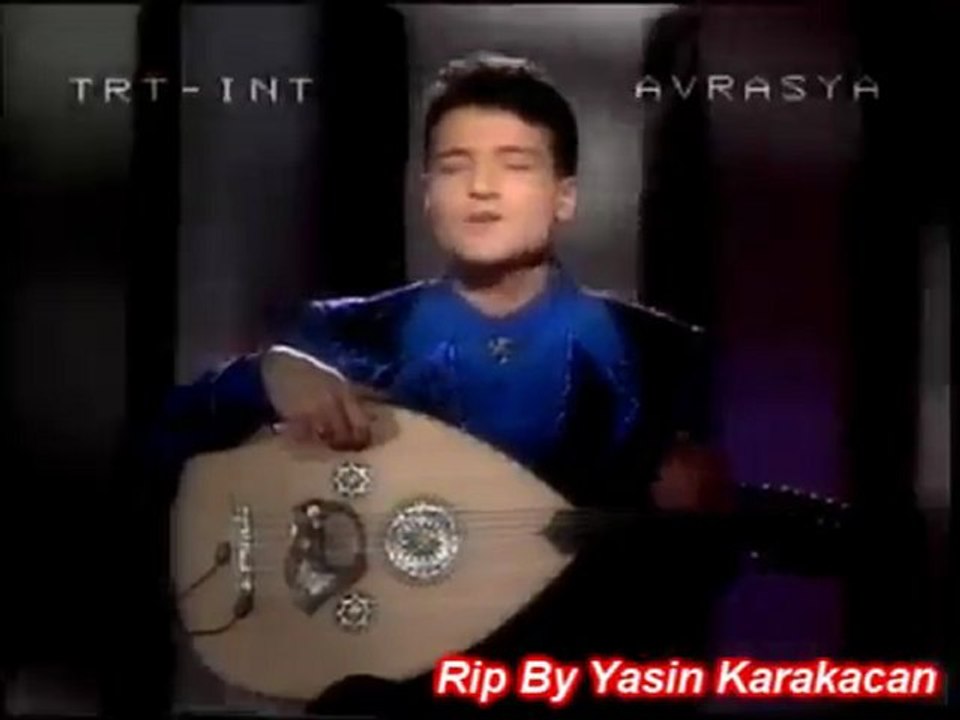 sinan özen ateşle oynama 1992