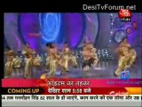 Movie Masala [AajTak News] - 11th February 2012 Video Watch Onli