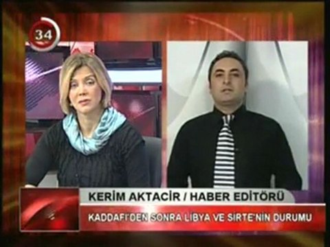 KANAL 34 RANA ELİK İLE ANA HABER BÜLTENİ 10 ŞUBAT 2012 CUMA_xvid