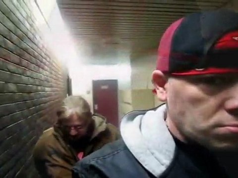 FLG - Sous toutes les coutures 26