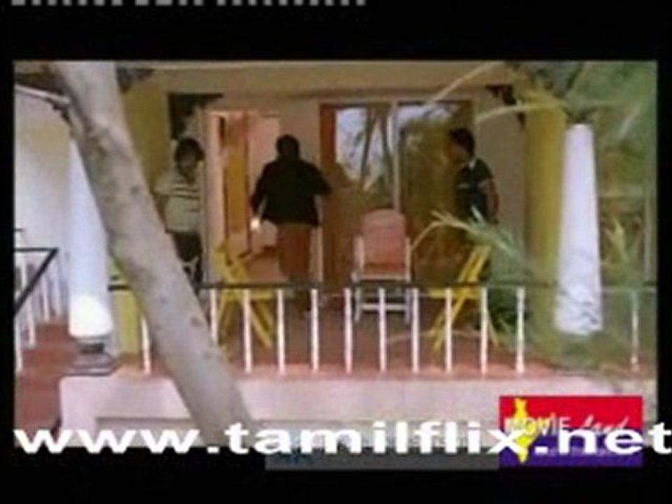 Neengal Kettavai_1
