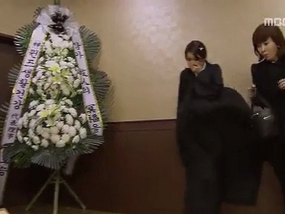 Queen.of.Tears.E08-002.yeppudaa