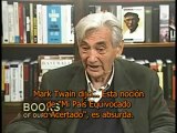 La Noción Equivocada del Patriotismo - Howard Zinn