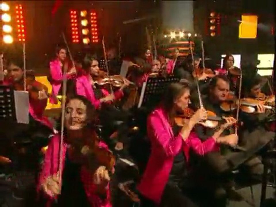 vlc-record-2012-02-11-13h10m53s-Eddy Mitchell Concert Live2000 Dvdrip 2Pass French By Lotus94.avi-