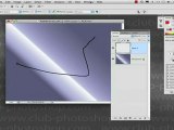 Formation Photoshop 03b par thierry Dambermont - tutorial en francais - Introduction au tampon de duplication de pixels (23 min)