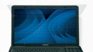 Toshiba Satellite C655-S5142 15.6-Inch Laptop Review | Toshiba Satellite C655-S5142 15.6-Inch Laptop Unboxing
