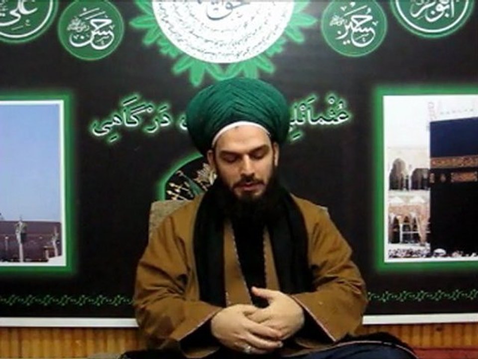 209. SIFIRLIK MAKAMI.10.02.2012