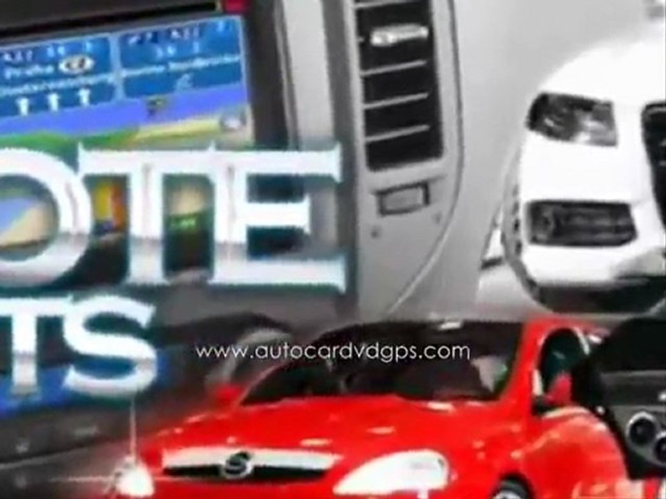 CENTRAL MULTIMÍDIA. ORIGINAL CAR DVD GPS HYUNDAI i30I www.autocardvdgps.com