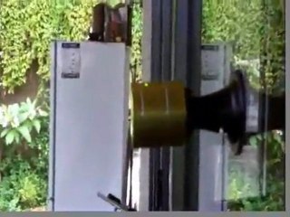 Amaze Your Friends - Turn Any Surface Into Speakers