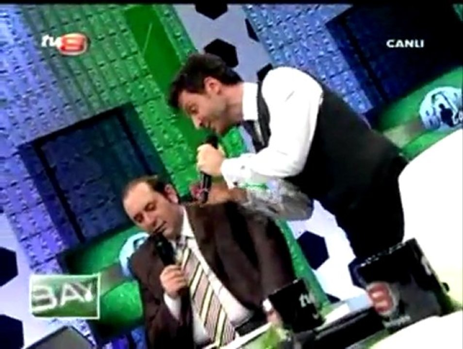 sinan özen şimdi yoksun 2012