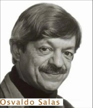 Danse hongroises de Brahms (Intégrale) 1/2 - Osvaldo Salas et Eugène Galand