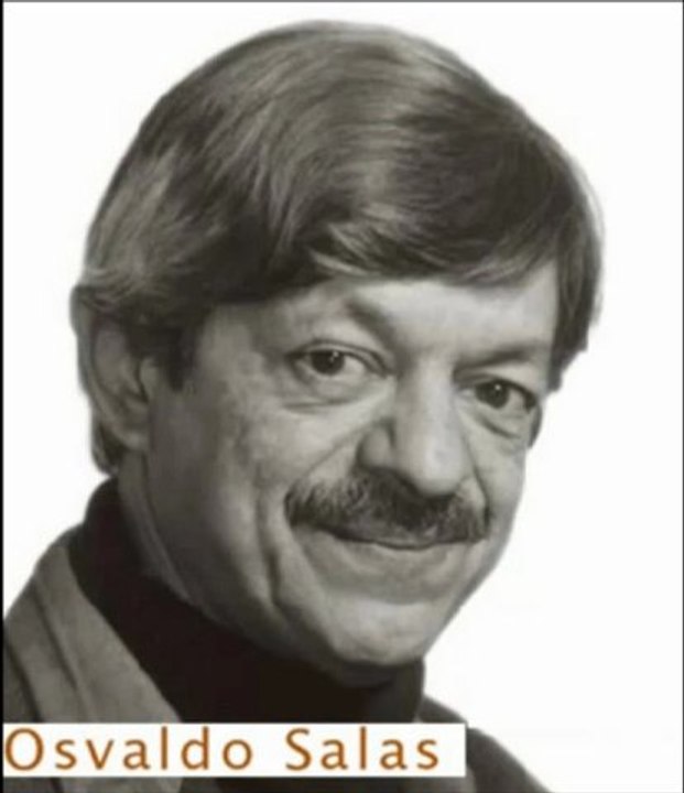 Danse hongroises de Brahms (Intégrale) 1/2  - Osvaldo Salas et Eugène Galand