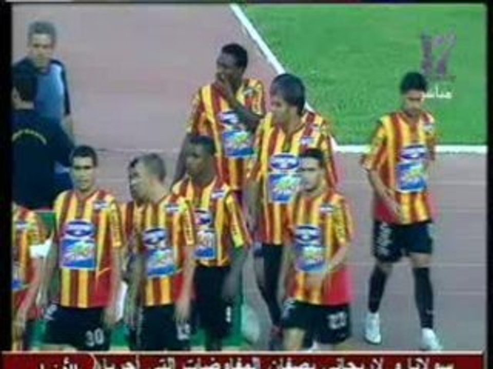 [CAF2006] EST-Renascimento 5-0
