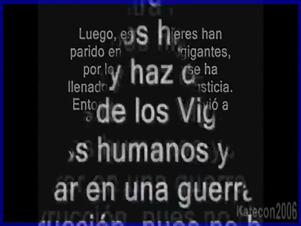 A22  Tribu de Dan