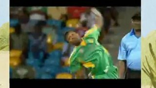 Online Stream - Guyana vs Windward Islands at 10:00 ...