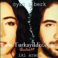 Öykü Berk   -   Ah Yalan Dünya