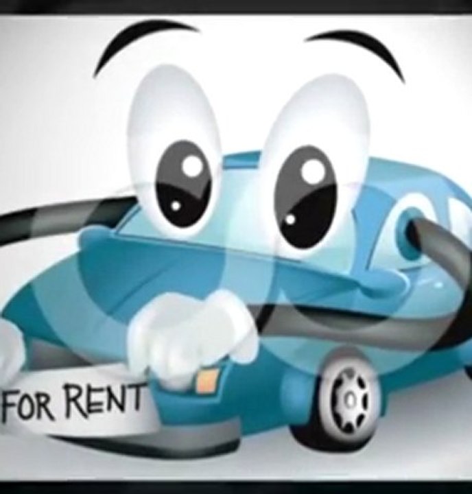 Bozeman Accountants:  The tips of Bozeman Accountants Effective tax and Personal Anti-Recession